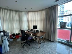 Riverside 48 (D9), Apartment #559692051